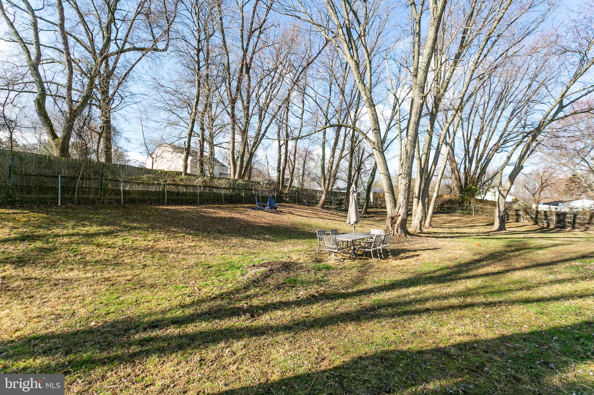 2453 Parallel Lane Silver Spring, MD 20904 - Photo 29 of 31