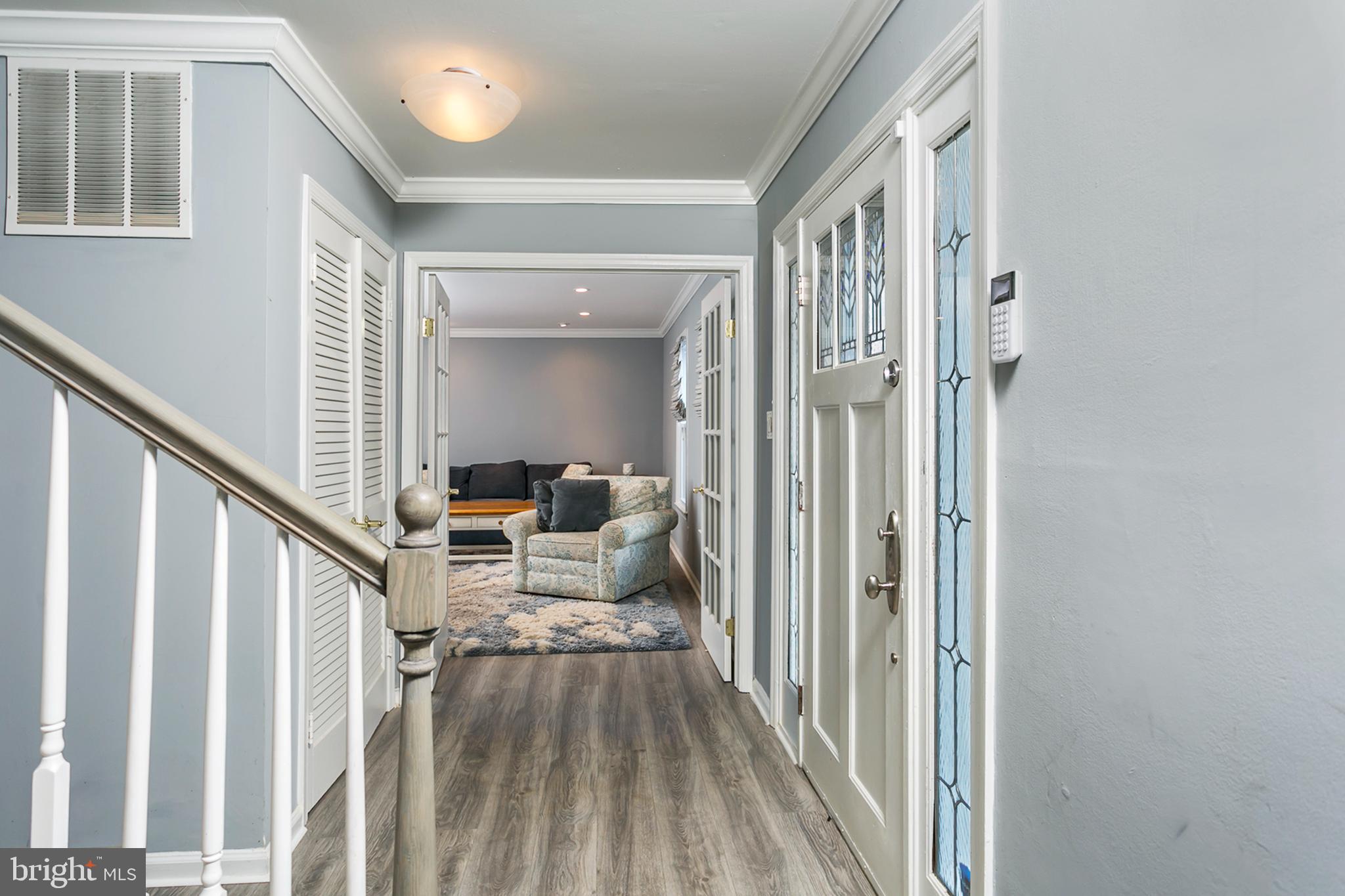 2453 Parallel Lane Silver Spring, MD 20904 - Photo 3 of 31