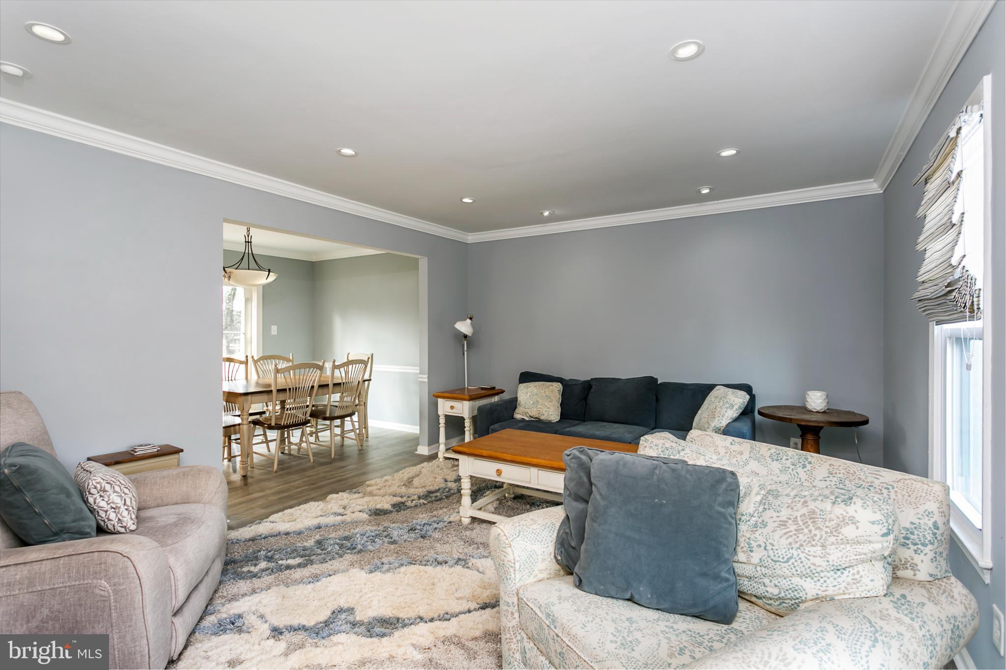 2453 Parallel Lane Silver Spring, MD 20904 - Photo 4 of 31