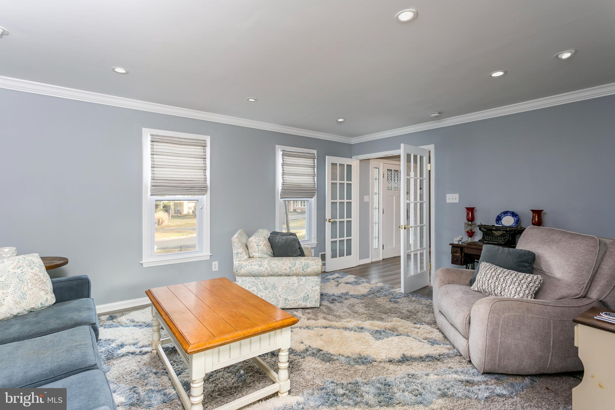 2453 Parallel Lane Silver Spring, MD 20904 - Photo 5 of 31