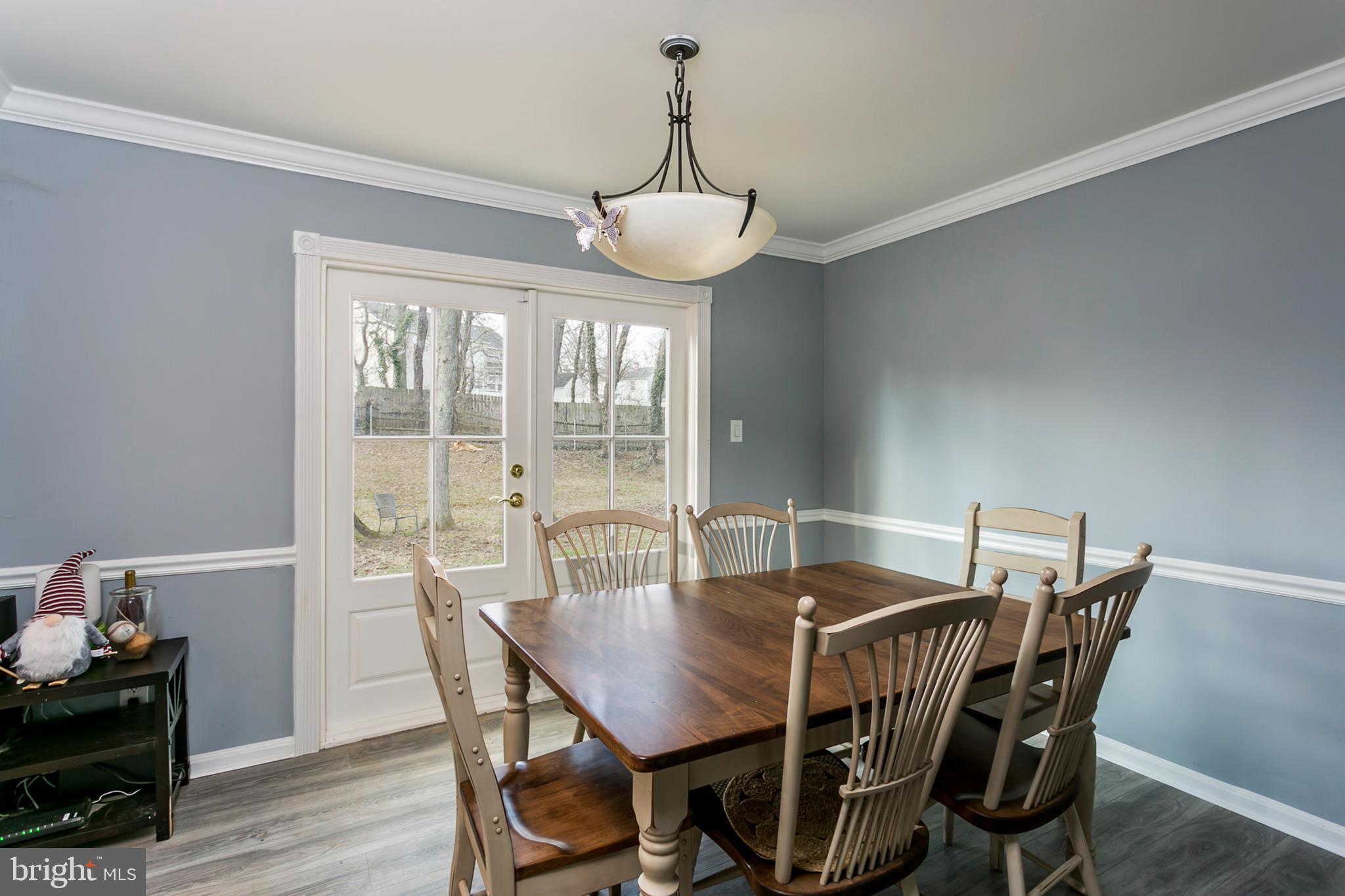 2453 Parallel Lane Silver Spring, MD 20904 - Photo 6 of 31