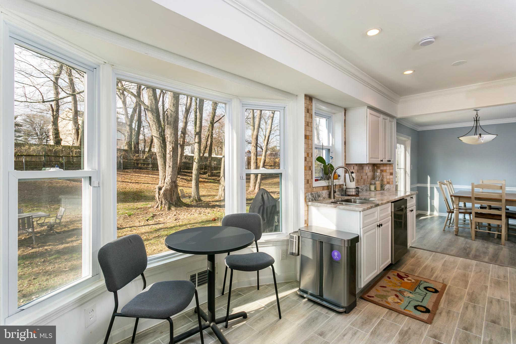 2453 Parallel Lane Silver Spring, MD 20904 - Photo 10 of 31