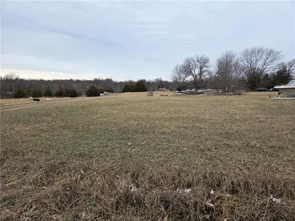 $10,000 | Magpie St Street, Odessa, MO 64076