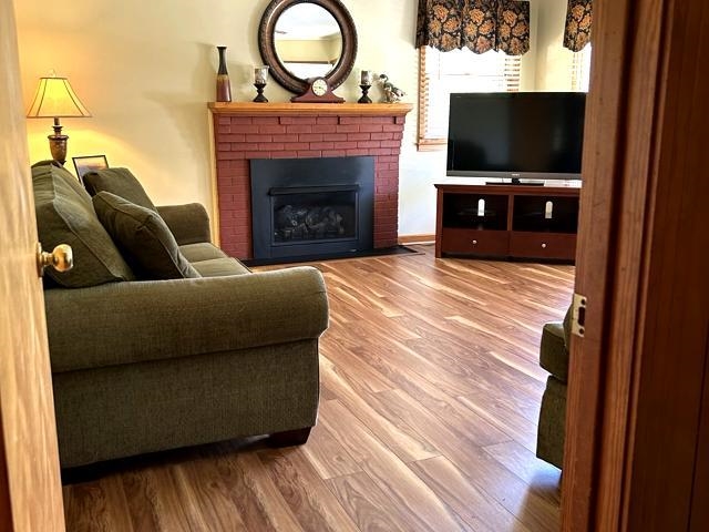 217 State Rd S-11-296 Gaffney, SC 29340 - Photo 2 of 21