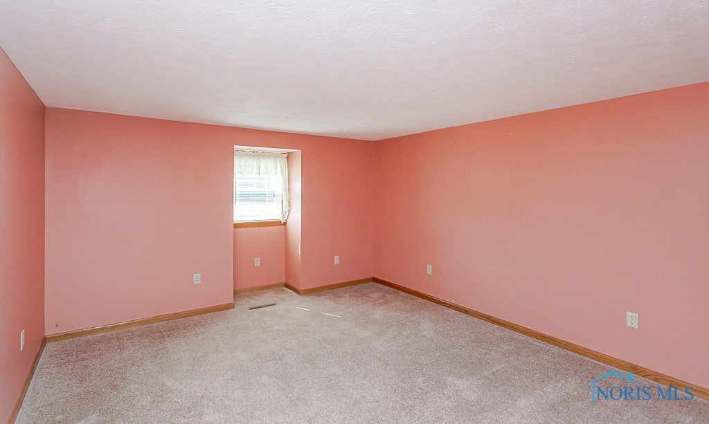 590 State Rte 18 Republic, OH 44867 - Photo 43 of 50 Gallery Image 43