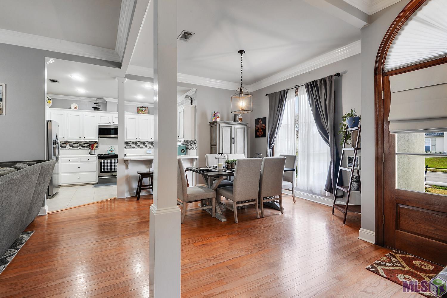 10305 Springpark Avenue Baton Rouge, LA 70810 - Photo 6 of 13