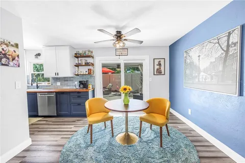 $450,000 | 5698 24th Terrace North, St. Petersburg, FL 33710