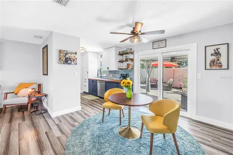 $450,000 | 5698 24th Terrace North, St. Petersburg, FL 33710