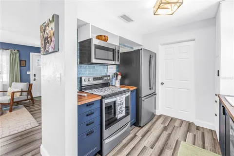 $450,000 | 5698 24th Terrace North, St. Petersburg, FL 33710