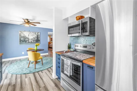 $450,000 | 5698 24th Terrace North, St. Petersburg, FL 33710