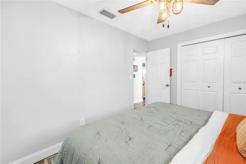 $450,000 | 5698 24th Terrace North, St. Petersburg, FL 33710