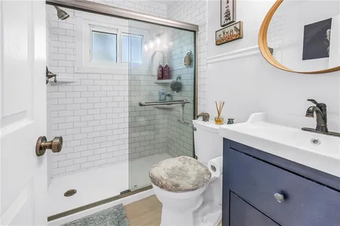 $450,000 | 5698 24th Terrace North, St. Petersburg, FL 33710