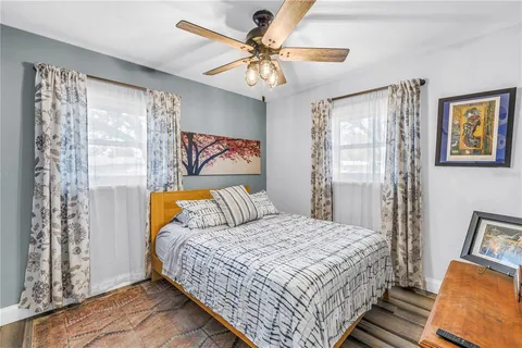 $450,000 | 5698 24th Terrace North, St. Petersburg, FL 33710