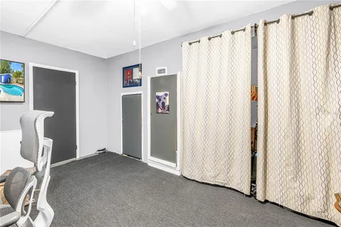 $450,000 | 5698 24th Terrace North, St. Petersburg, FL 33710