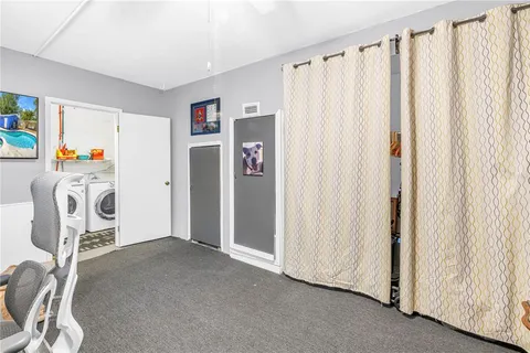 $450,000 | 5698 24th Terrace North, St. Petersburg, FL 33710