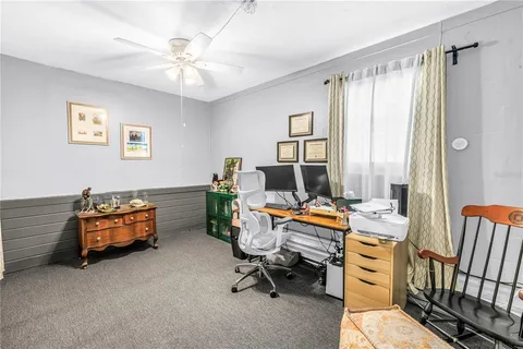 $450,000 | 5698 24th Terrace North, St. Petersburg, FL 33710