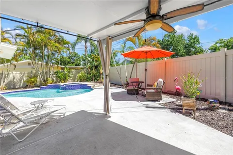 $450,000 | 5698 24th Terrace North, St. Petersburg, FL 33710