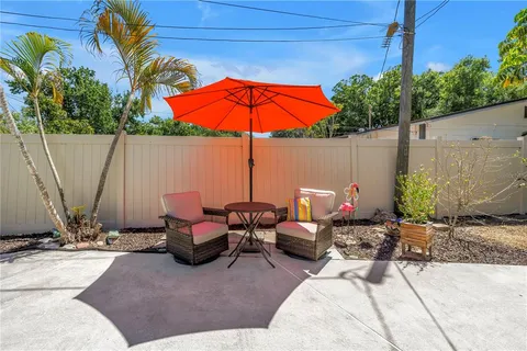 $450,000 | 5698 24th Terrace North, St. Petersburg, FL 33710