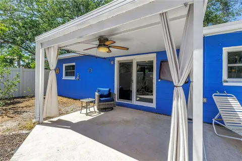 $450,000 | 5698 24th Terrace North, St. Petersburg, FL 33710