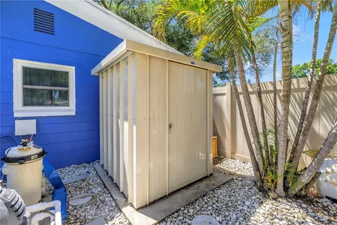 $450,000 | 5698 24th Terrace North, St. Petersburg, FL 33710