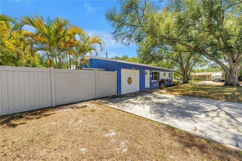 $450,000 | 5698 24th Terrace North, St. Petersburg, FL 33710