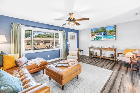 $450,000 | 5698 24th Terrace North, St. Petersburg, FL 33710