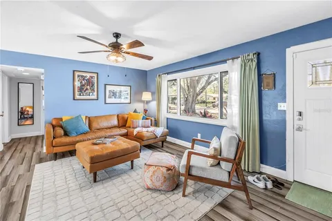 $450,000 | 5698 24th Terrace North, St. Petersburg, FL 33710