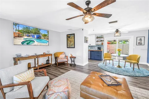 $450,000 | 5698 24th Terrace North, St. Petersburg, FL 33710