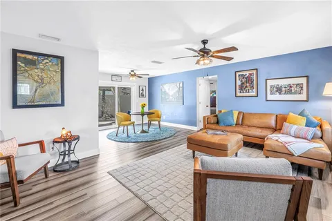 $450,000 | 5698 24th Terrace North, St. Petersburg, FL 33710