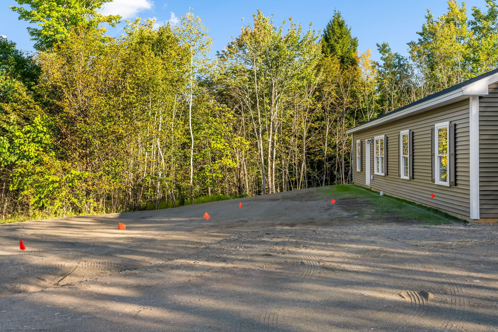 106 Sunken Bridge Road Winterport, ME 04496 - Photo 49 of 77 48-web-or-mls-106-sunken-bridge-rd