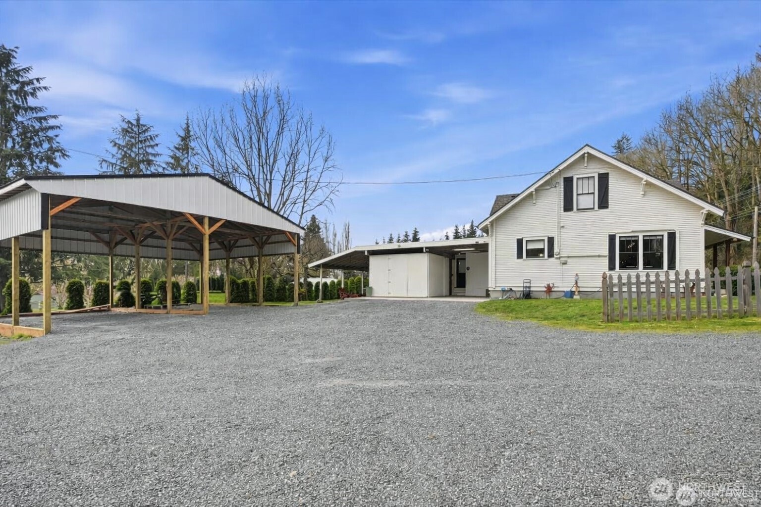 20726 Woods Creek Road Monroe, WA 98272 - Photo 30 of 34 Gallery Image 30