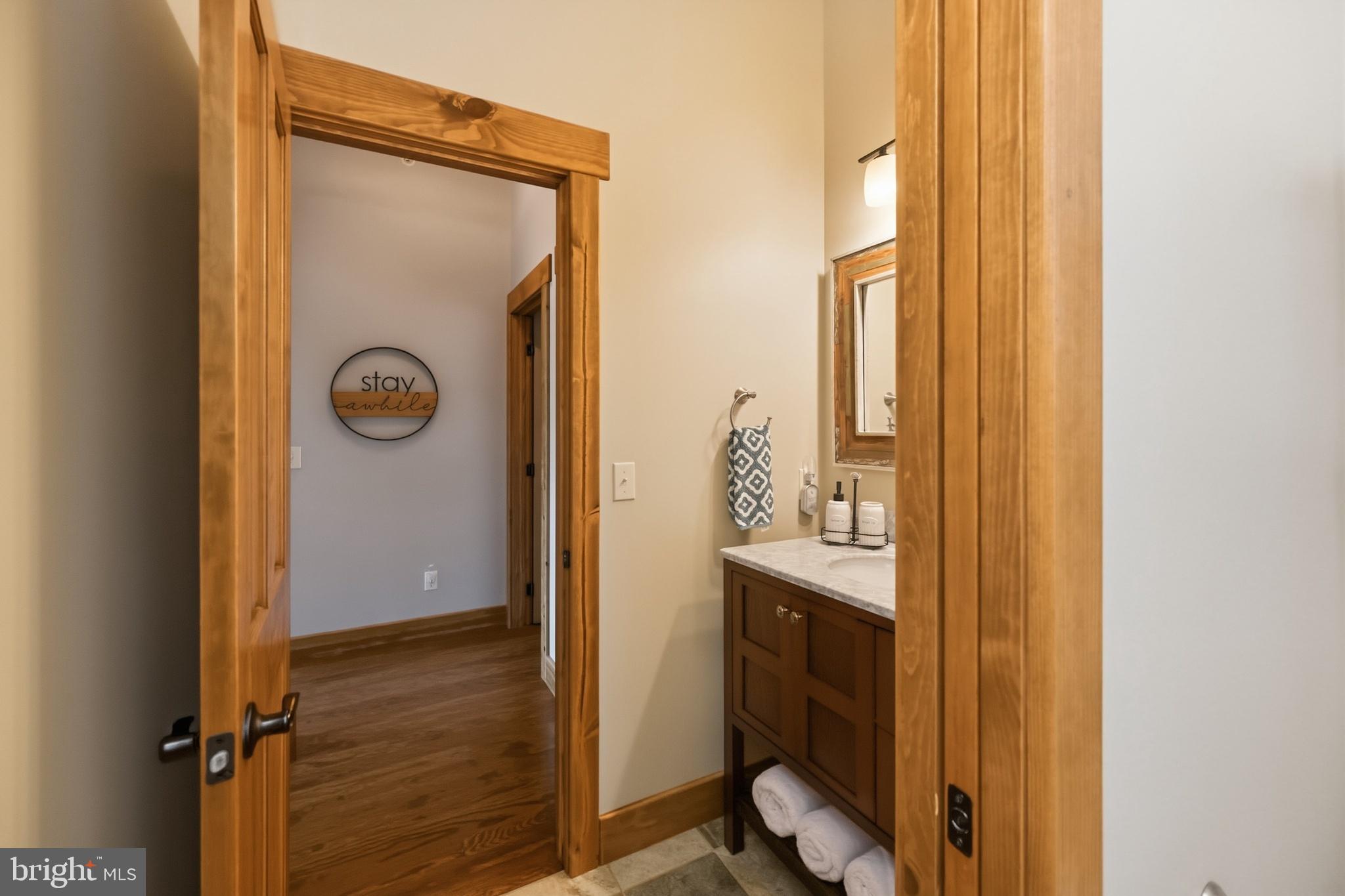 29 Upper Camp Road McHenry, MD 21541 - Photo 53 of 92 Gallery Image 53