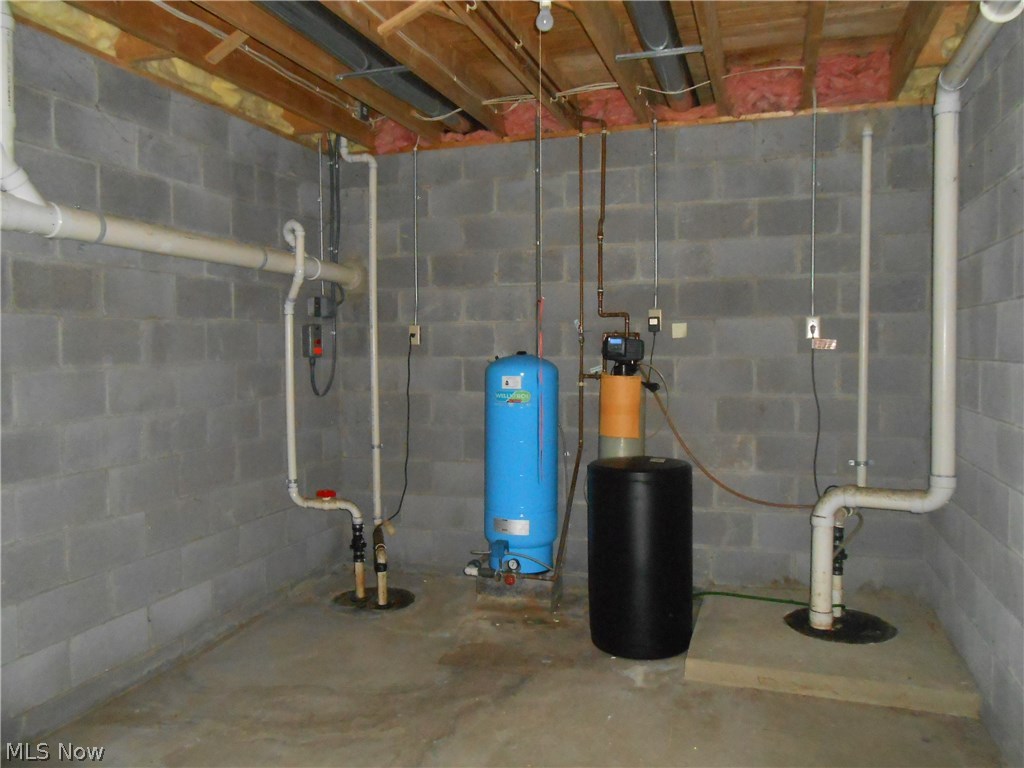 520 Wall Road Wadsworth, OH 44281 - Photo 15 of 31 Gallery Image 15