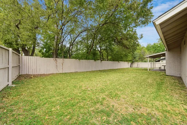 $387,000 | 8900 Briardale Drive, Austin, TX 78758