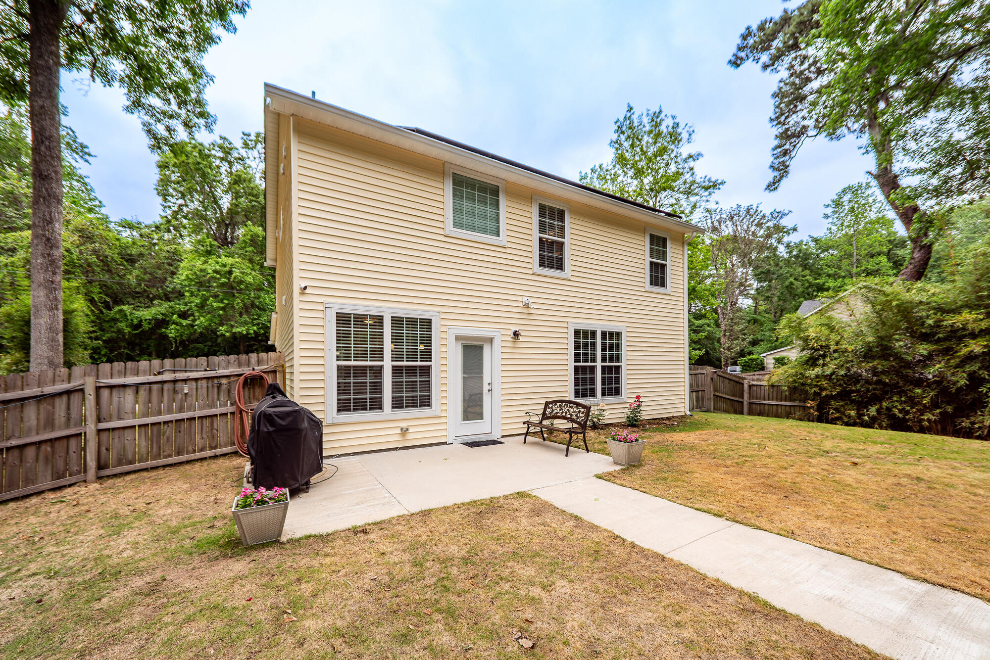 3429 Berryhill Road Johns Island, SC 29455 - Photo 51 of 58 40