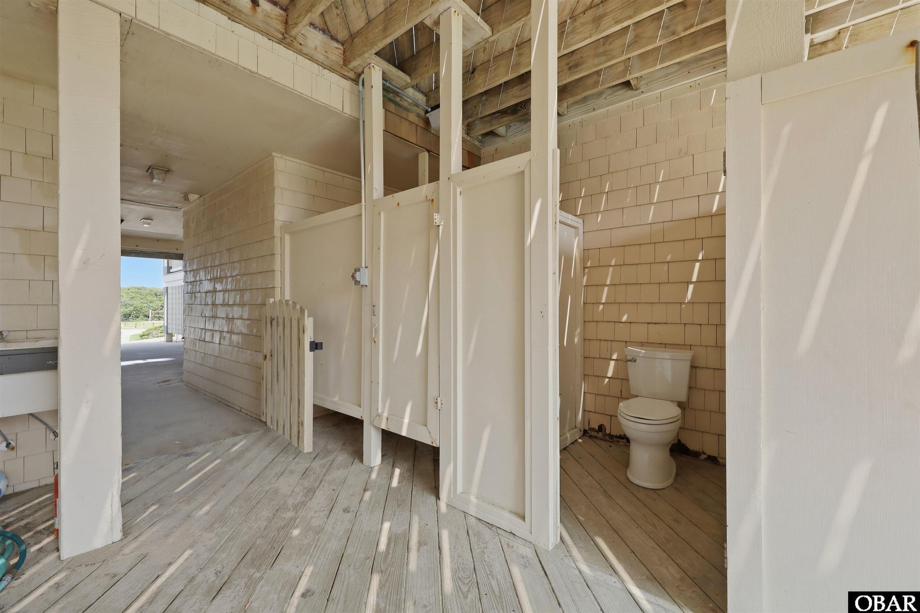 385 Deep Neck Road Corolla, NC 27927 - Photo 49 of 75 Gallery Image 49