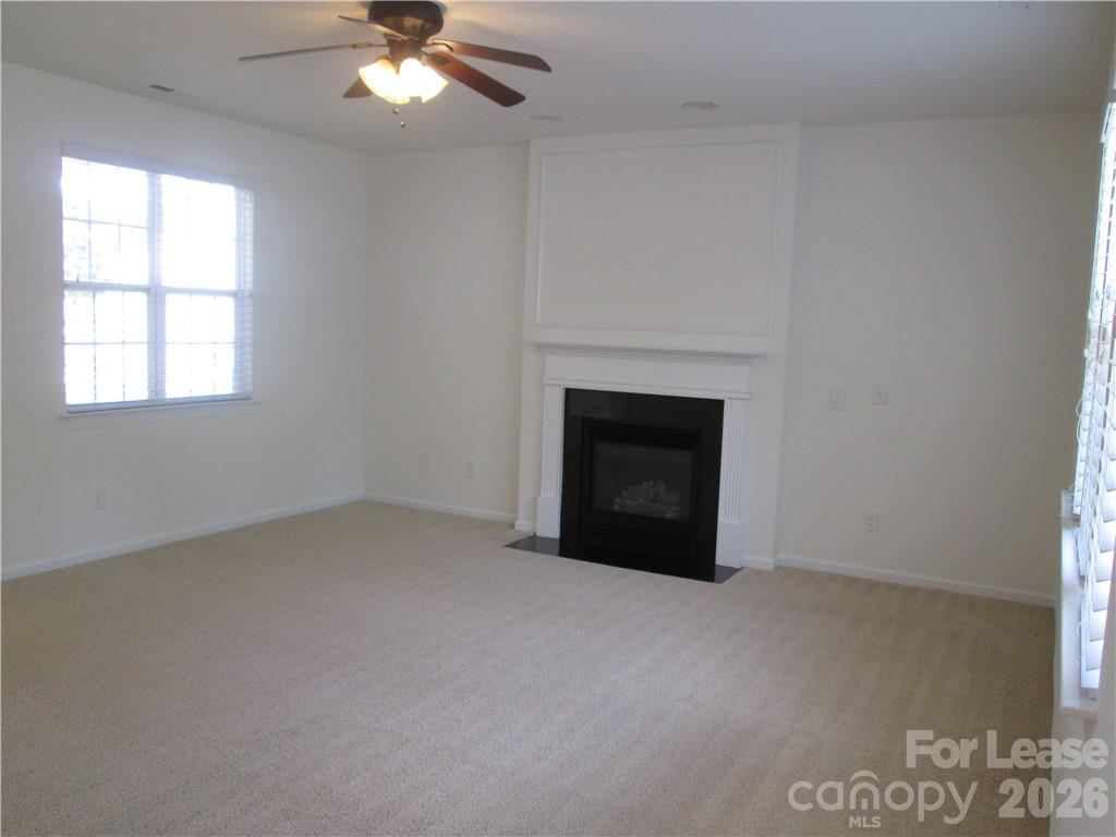 5707 Cactus Valley Road Charlotte, NC 28277 - Photo 8 of 44