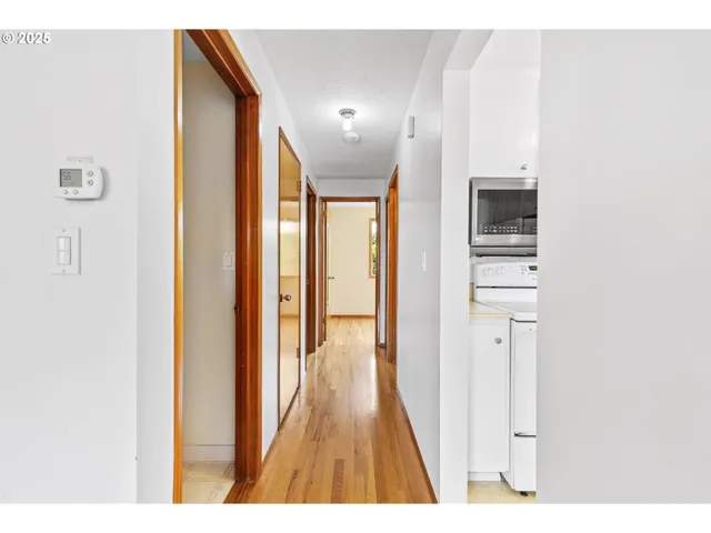 $294,900 | 1663 Sallal Road, Woodburn, OR 97071