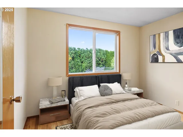 $294,900 | 1663 Sallal Road, Woodburn, OR 97071