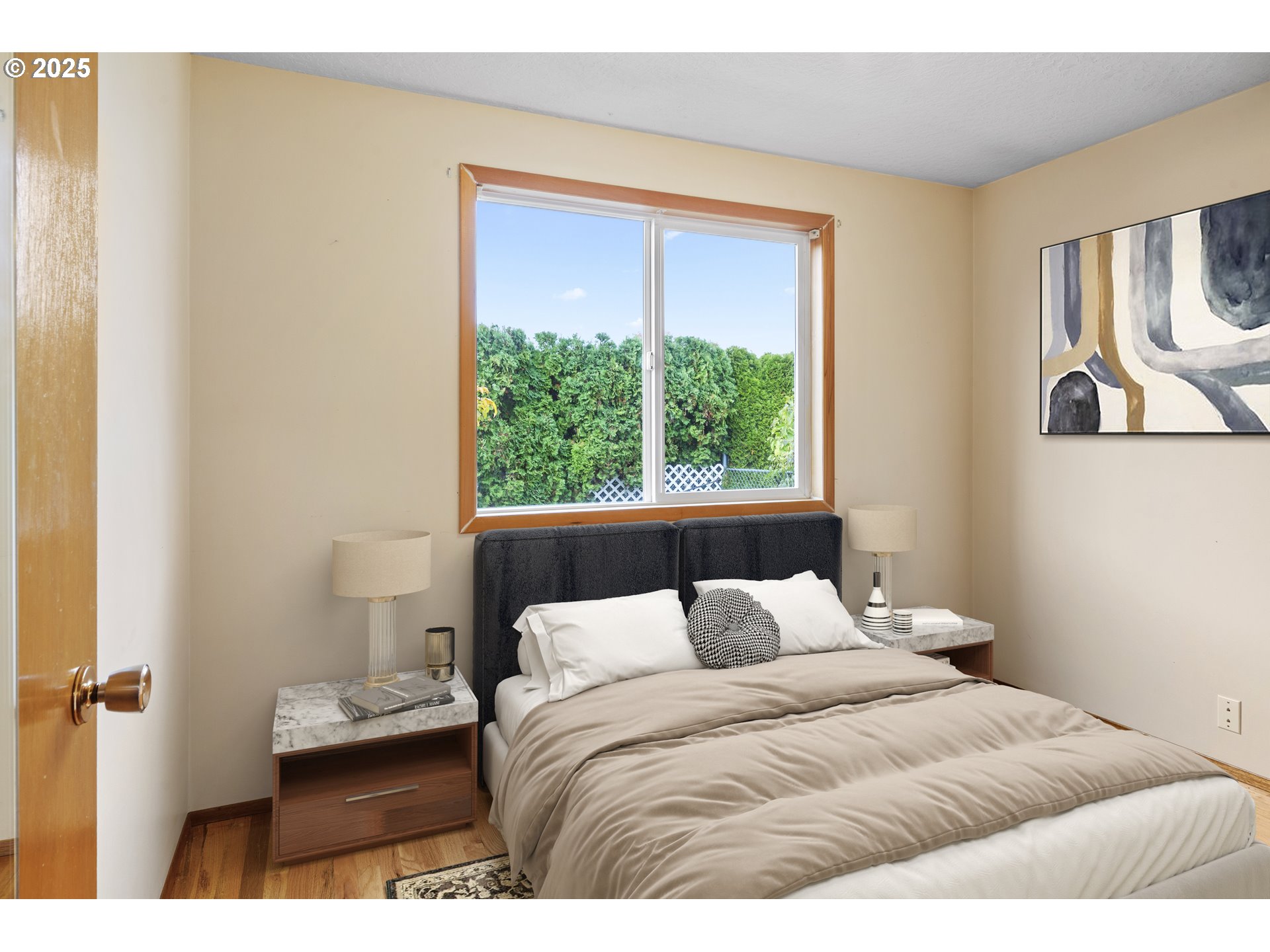 1663 Sallal Road Woodburn, OR 97071 - Photo 14 of 21