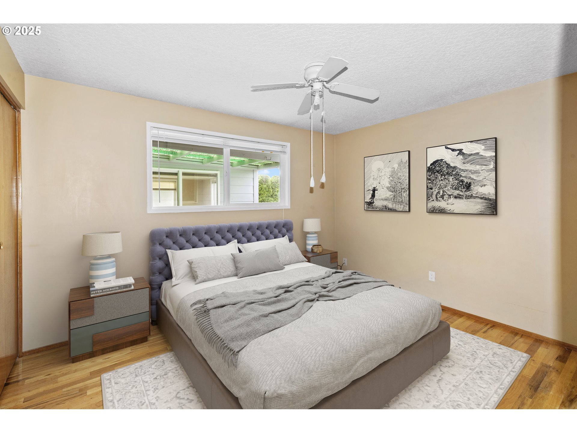 1663 Sallal Road Woodburn, OR 97071 - Photo 15 of 21