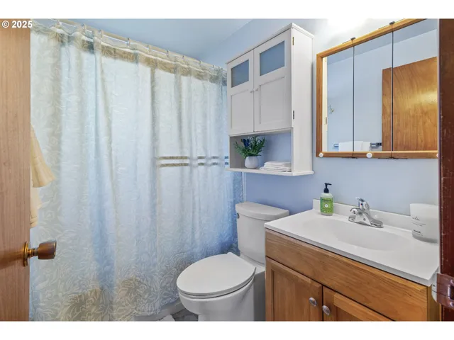 $294,900 | 1663 Sallal Road, Woodburn, OR 97071