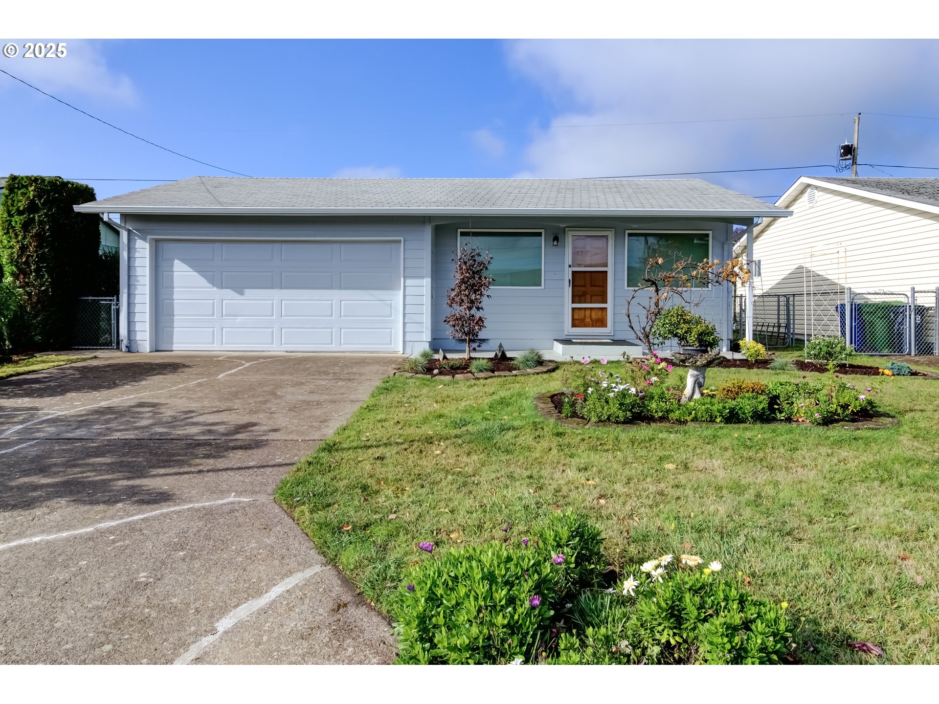 1663 Sallal Road Woodburn, OR 97071 - Photo 17 of 21