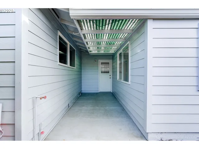 $294,900 | 1663 Sallal Road, Woodburn, OR 97071