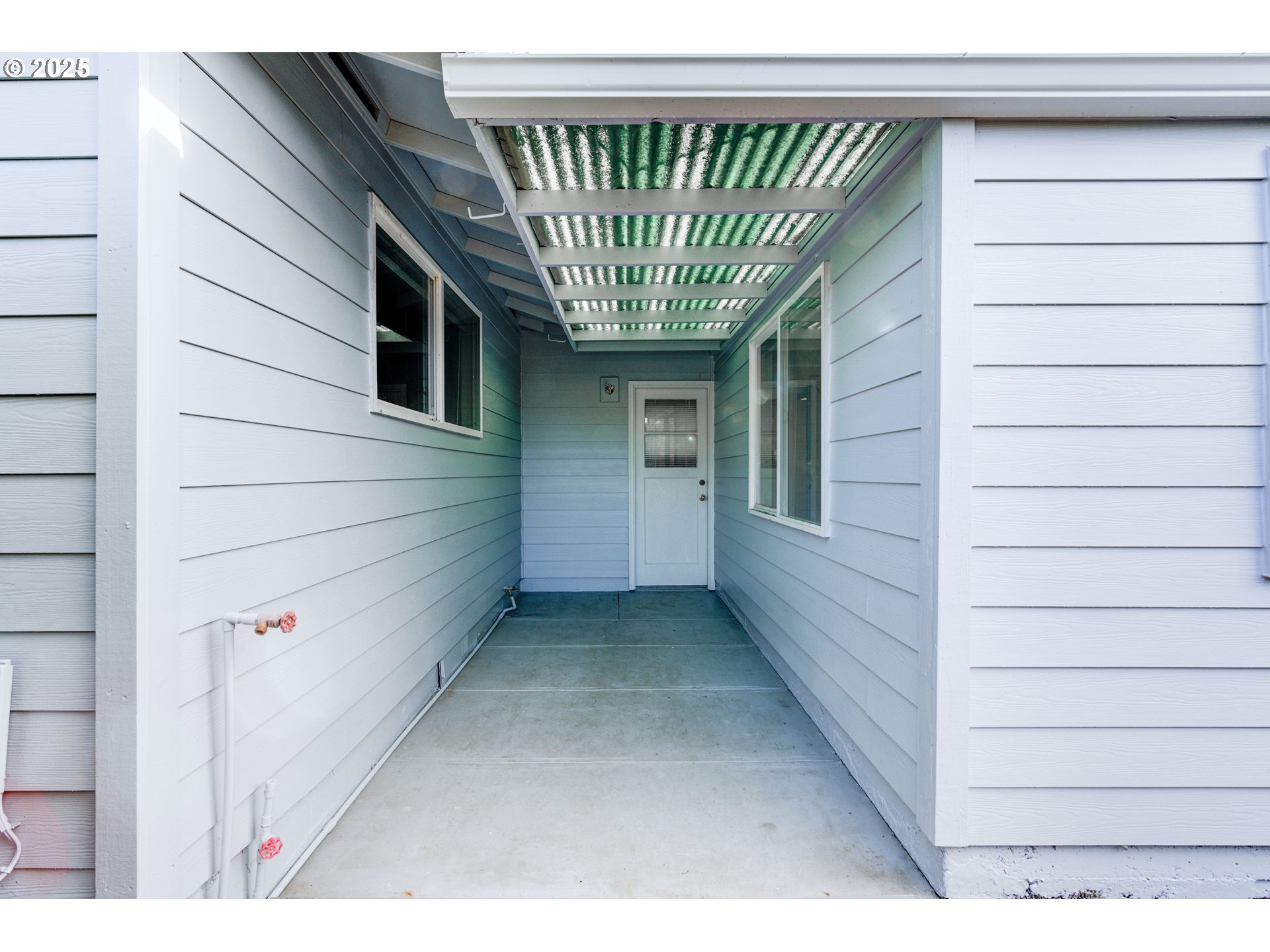 1663 Sallal Road Woodburn, OR 97071 - Photo 18 of 21