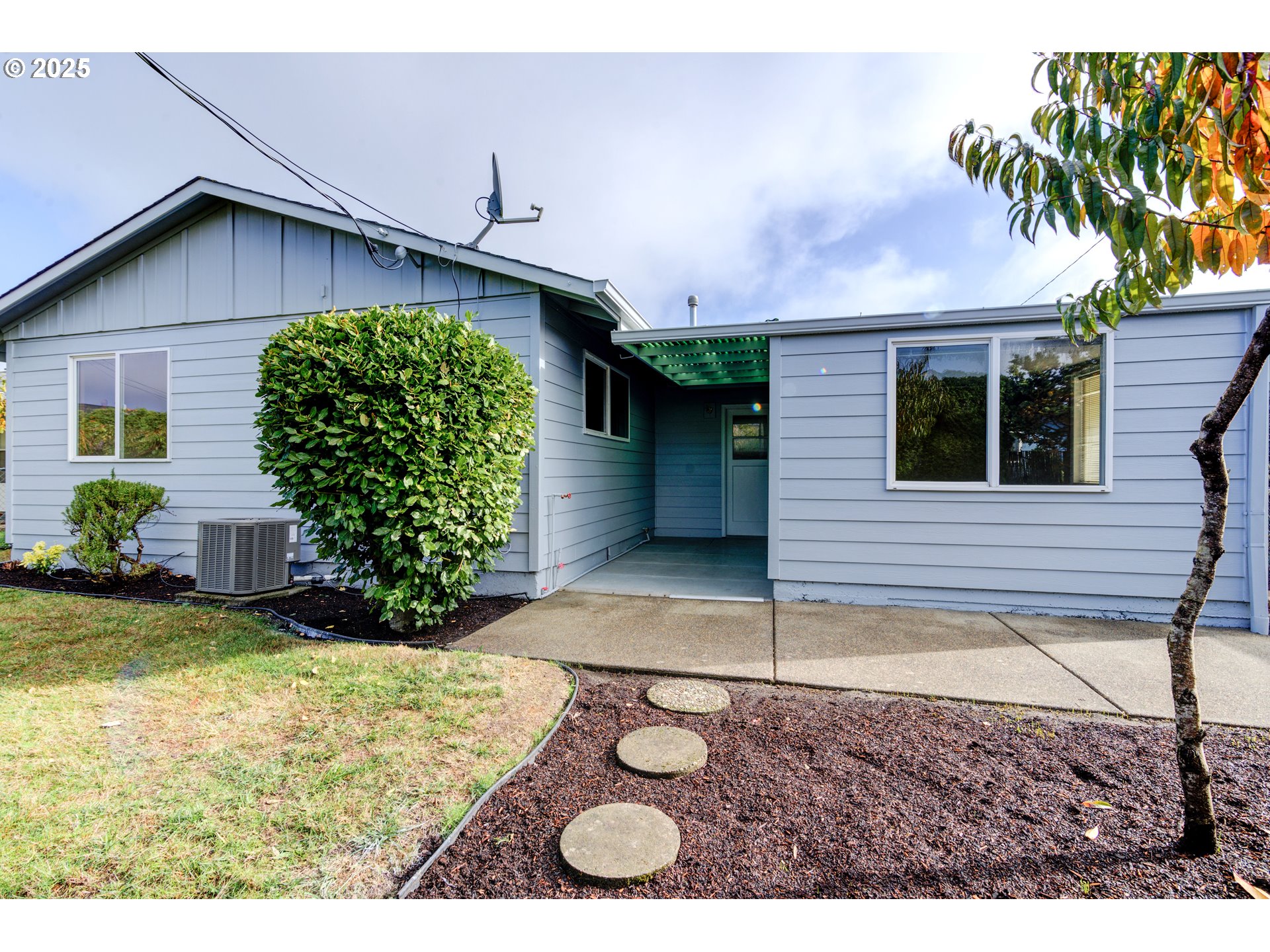 1663 Sallal Road Woodburn, OR 97071 - Photo 19 of 21