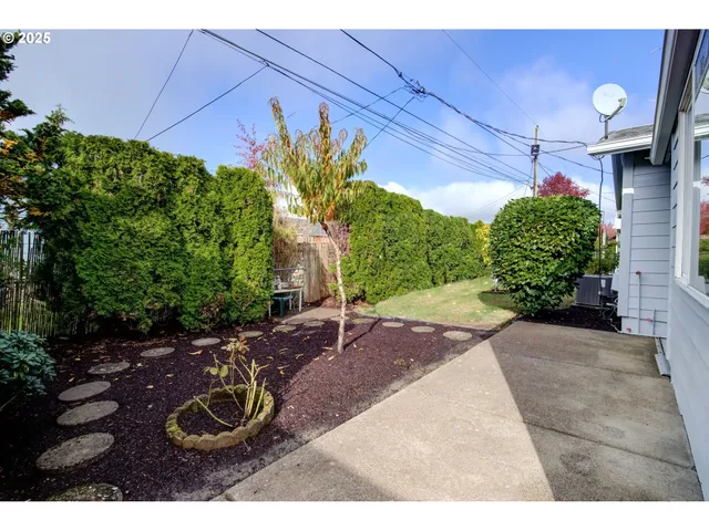 $294,900 | 1663 Sallal Road, Woodburn, OR 97071