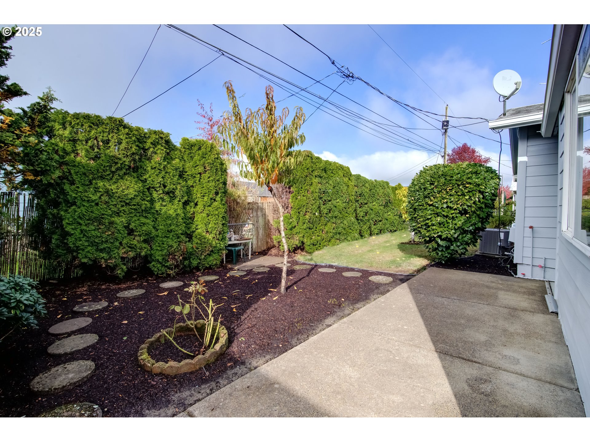 1663 Sallal Road Woodburn, OR 97071 - Photo 21 of 21