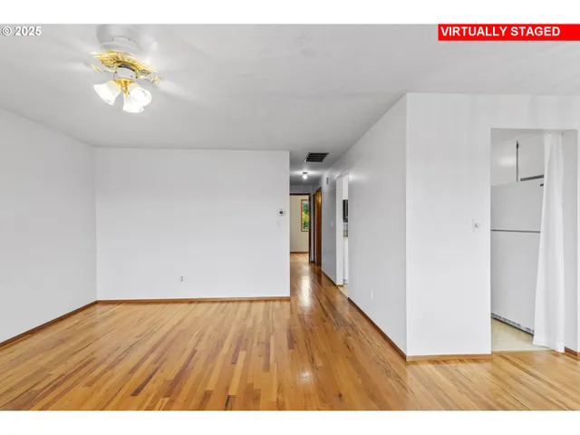 $294,900 | 1663 Sallal Road, Woodburn, OR 97071