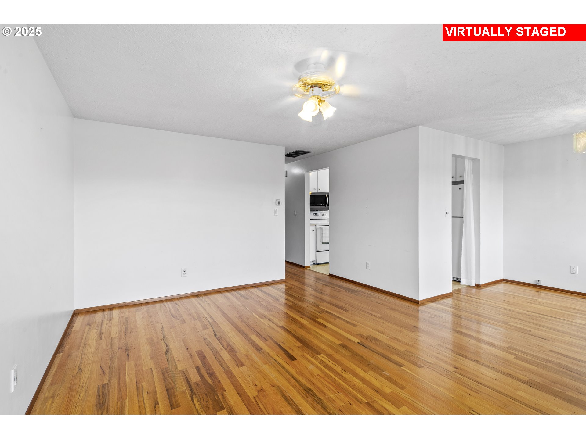 1663 Sallal Road Woodburn, OR 97071 - Photo 6 of 21